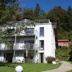 Haus Elise Duitsland