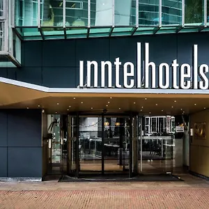 Inntel Centre Nederland