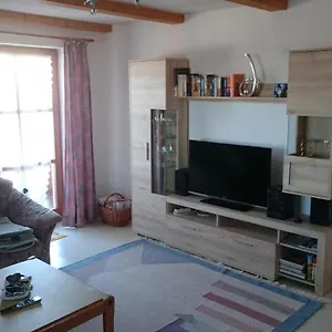 Piller Německo
