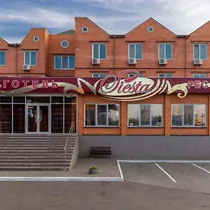 https://siesta.hotels-of-kiev.com