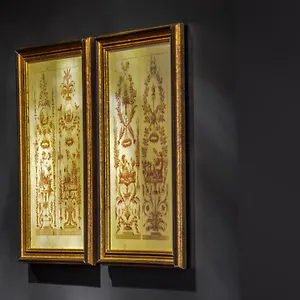 **** מלון La Chambre Du Marais צרפת