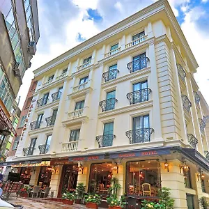 https://anthemis-hotel.istanbul-turkeyhotels.com