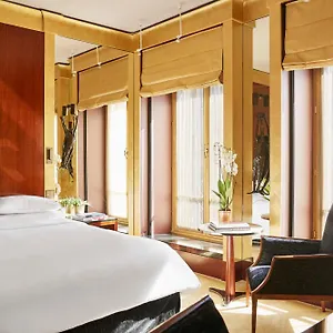 Park Hyatt - Vendome Otel