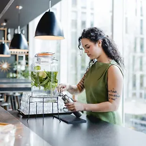 Citizenm Tower Of Verenigd Koninkrijk