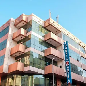 https://phoenix-hotel-deira.dubaihotelsoffers.com