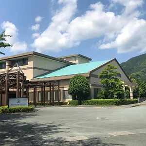 ホテル ホテルルートイングランティア福岡宮若 - 脇田温泉 宮若市