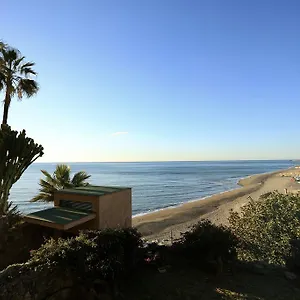  Apartamento Fabulous Sea View España